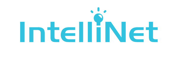 intellinet - בניית אתרים